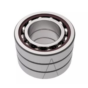 Quality 25BNR19S/25BNR19H/25BNR19X 25BNR19 Series Angular Contact Ball Bearing wholesale