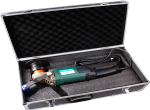 5 Blades 7500rpm Flat Electric Beveling Machine Soft Start