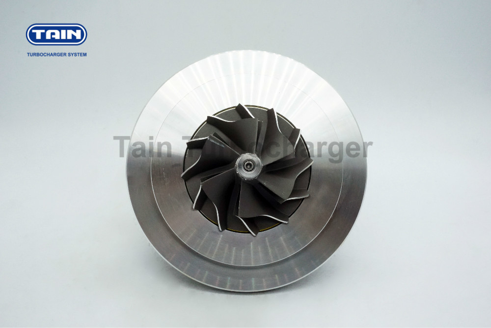 K0422-582 Turbo Cartridge 5304-710-9904 5304-710-9907 For Mazda CX-7 2,3 DISI NA