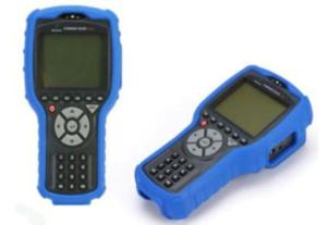 Quality Carman Scan Lite Universal Auto Scanner For Hyundai, Kia, Korea Cars with OBD-1 level wholesale