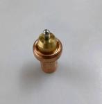 22463368 TD Industrial Compressor Parts Temperature Control Valve Core