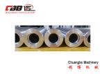 Dynamic Balance CNC Lathe 1g Printing Press Parts
