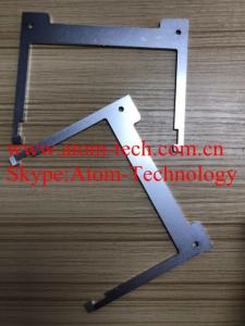 Quality 445-0690266 NCR PARTS Keyplate Reject Cassette 4450690266 wholesale