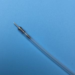 Quality Class II 1800mm Disposable Injection Needle Medical Endoscopy Accessory wholesale