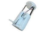 In Tank Fuel Pump Assembly For 07-13 Suzuki SX4 L4-2.0L 15100-80840 / E8773M
