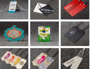 Quality CMYK Color Self Adhesive Sticker Labels For Bags / Gift Boxes Custom Thickness wholesale