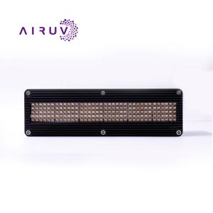 Quality Ultra High Power SMD LED Chips Customizable Multi Wavelength 395nm wholesale