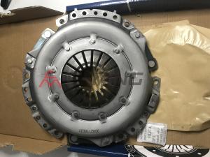 Quality 3082116031 CS 215mm Clutch Cover Clutch Pressure Plate Assembly wholesale
