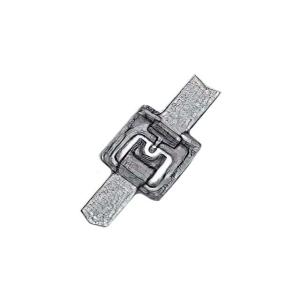 Quality MSS20-140-B10D wholesale
