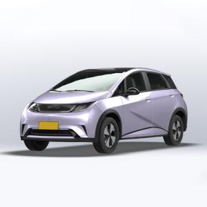 Quality 4x4 2025 BYD Dolphins Small Hybrid Cars Electric Vehicle wholesale