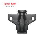 Toyota Engine Mounting 12361-31090