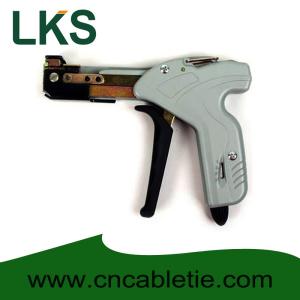 Quality Stainless teel cable tie tie cutoff tool wholesale