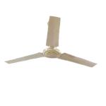 Remote Control Cooling Blade Ceiling Fan 12V Industrial Emergency Ceiling Fans