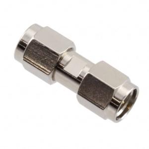 Quality ADAPT/SMAM/SMAM wholesale