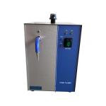 110V/220V Jewelry Cleaning Machines 4L 2200W Jewelry Steam Cleaner