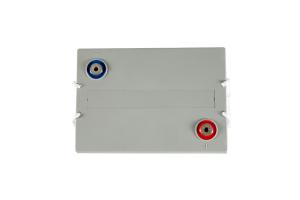 Quality 6 V Electric Forklift Battery Pack 3-EVF-200S EVF Series Fast Charge Discharge wholesale
