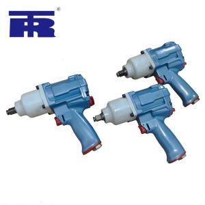Quality OEM ODM Pneumatic Impact Wrench wholesale