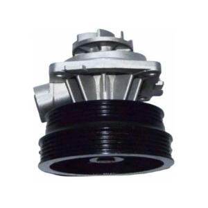 Quality ISO Certified Auto Parts Water Pump 46444355 For Fiat LANCIA wholesale