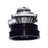Buy cheap ISO Certified Auto Parts Water Pump 46444355 For Fiat LANCIA from wholesalers