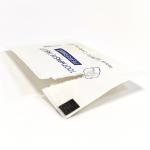 Hotel Travel Size Teeth Whitening Tablets Solid Toothpaste Organic Bad Breath