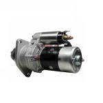 24V 11T Starter Assembly For HINO 03656020025 03656020026 03656020028