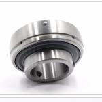 UC207 UC208 UC209 20mm Pillow Block Bearing UC Series Steel Cage bearing