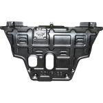 2022 Auto Parts and Accessories for Subaru Volvo XC70 Honda Montero Sport and