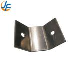 Sheet Metal Laser Cutting Fabrication Metal Stamping Welding Parts for Electric