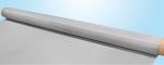 Filter 0.11mm Stainless Steel Woven Wire Mesh Anti High Temperature 500 Micron