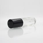 30ml Glass Liquid Cosmetic Container/ Foundation Bottle/ Lotion Essential Oil