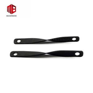 Quality HY-1701 Twist Rod MA08-02-30 Spare Parts For Yin Cutting Machine wholesale