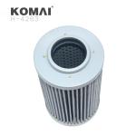 KOMAI 366-712-75010 366-712-79510 Hydraulic Oil Filter For KOMATSU D58P D66