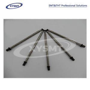 Quality 2AGKHE000205 Syringe Head Shaft FUJI NXT H24 machine spare part wholesale