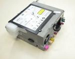 EVO Headunit BMW X3 Car Retrofit