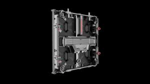 Quality Indoor P3.91mm 500x500mm Stage Rental LED Display 3840Hz Refresh Rate wholesale