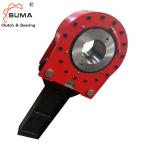 FRHD800 Backstop Clutch