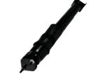 Custom Airmatic W251 Mercedes Benz Air Suspension System 2513201031