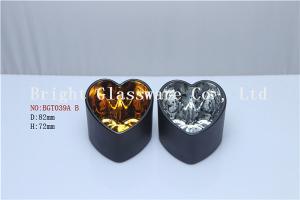 Quality wholesale glass votive candle holders wholesale