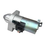 31200-RAA-A51 31200-RAA-A61 Car Starting Motor 31200-RFG-A61 For Honda ACCORD