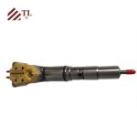 174-7526 1747526 Fuel Injector erpillar 3412E 3408 Engine