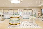 01-TXNYS002, Maternity & Baby Supplies Store in Jiangsu Wuxi covering 121 Sqm