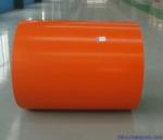 1xxx 3xxx 5xxx Alloy Aluminum Coils with PE PVDF HDP SMP Coating