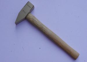 Quality Casting Safety Non Sparking Hammer Multi Purpose Hammer Explosion Proof wholesale