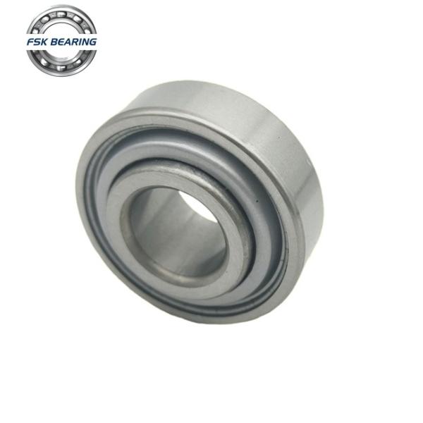 Hot Sale 206KP2 206K14 206KRP4 Agricultural Machinery Square Hole Hexagon