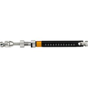 Quality Orthopedic Rod Medical Surgical Ilizarov External Fixation Device wholesale