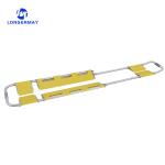 Medical Aluminum Alloy Ambulance Stretcher Dimensions