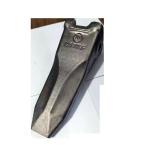 Excavator Teeth Replacement E325 E330 E345 E365 Excavator Bucket Tooth for