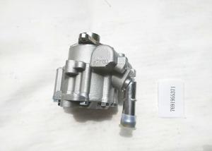 Quality Power Steering Pump 7691 955 371 7691955371 8201183788 fits Renault Master ll wholesale