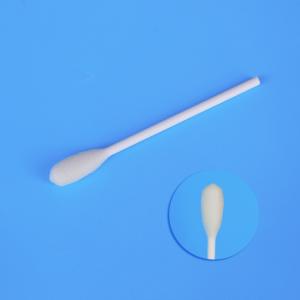 Quality Foam TOC CHG Swabsticks Individual Packaging White Medical Swab wholesale