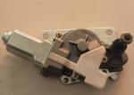 Original Quality Excavator Wiring Harness 6743-81-8310 Komatsu PC360-7 Excavator
